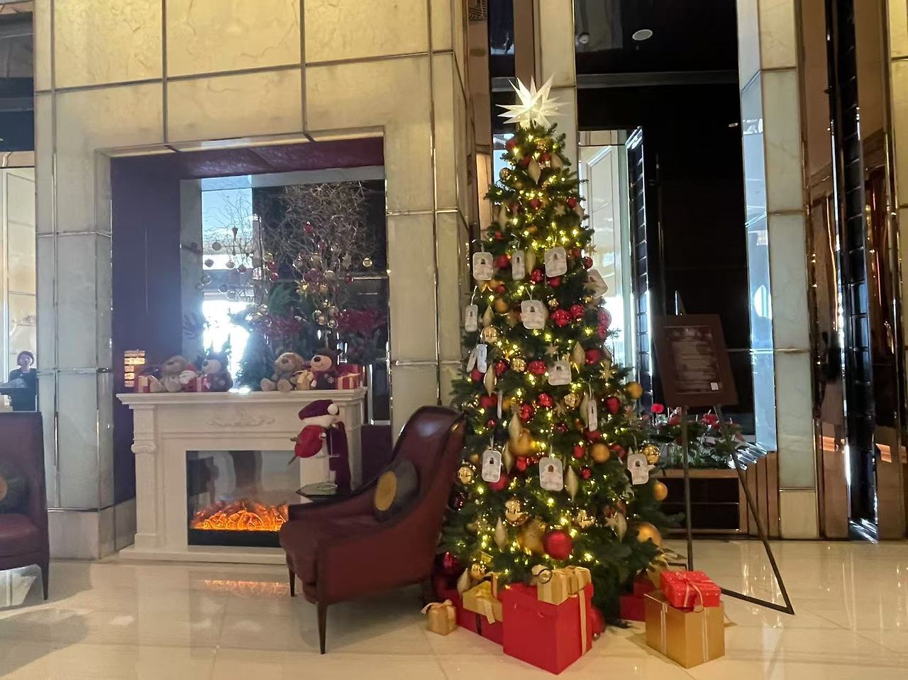 체크인카운터 52층.jpg