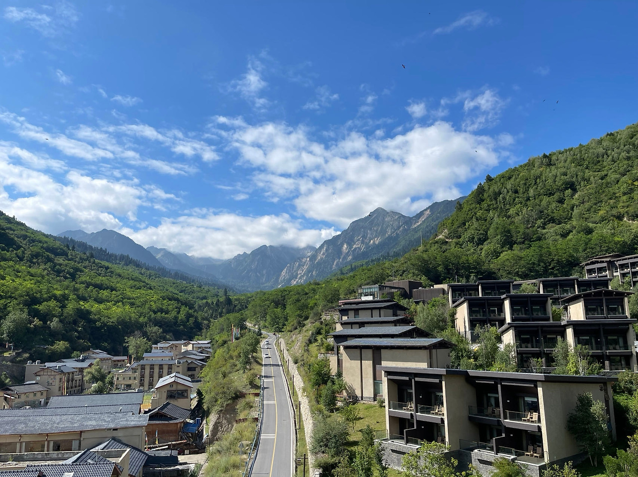 전망대에서 본 풍경 1.jpg