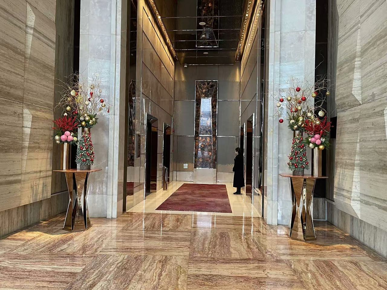 Weixin Image_20250103135946.jpg