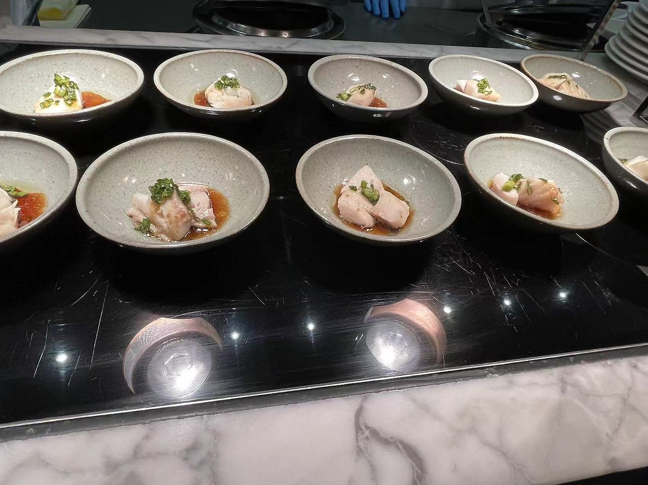 Weixin Image_20231117110110.jpg