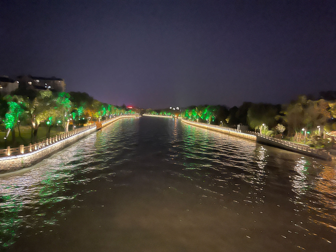 Weixin Image_20230728153445.jpg