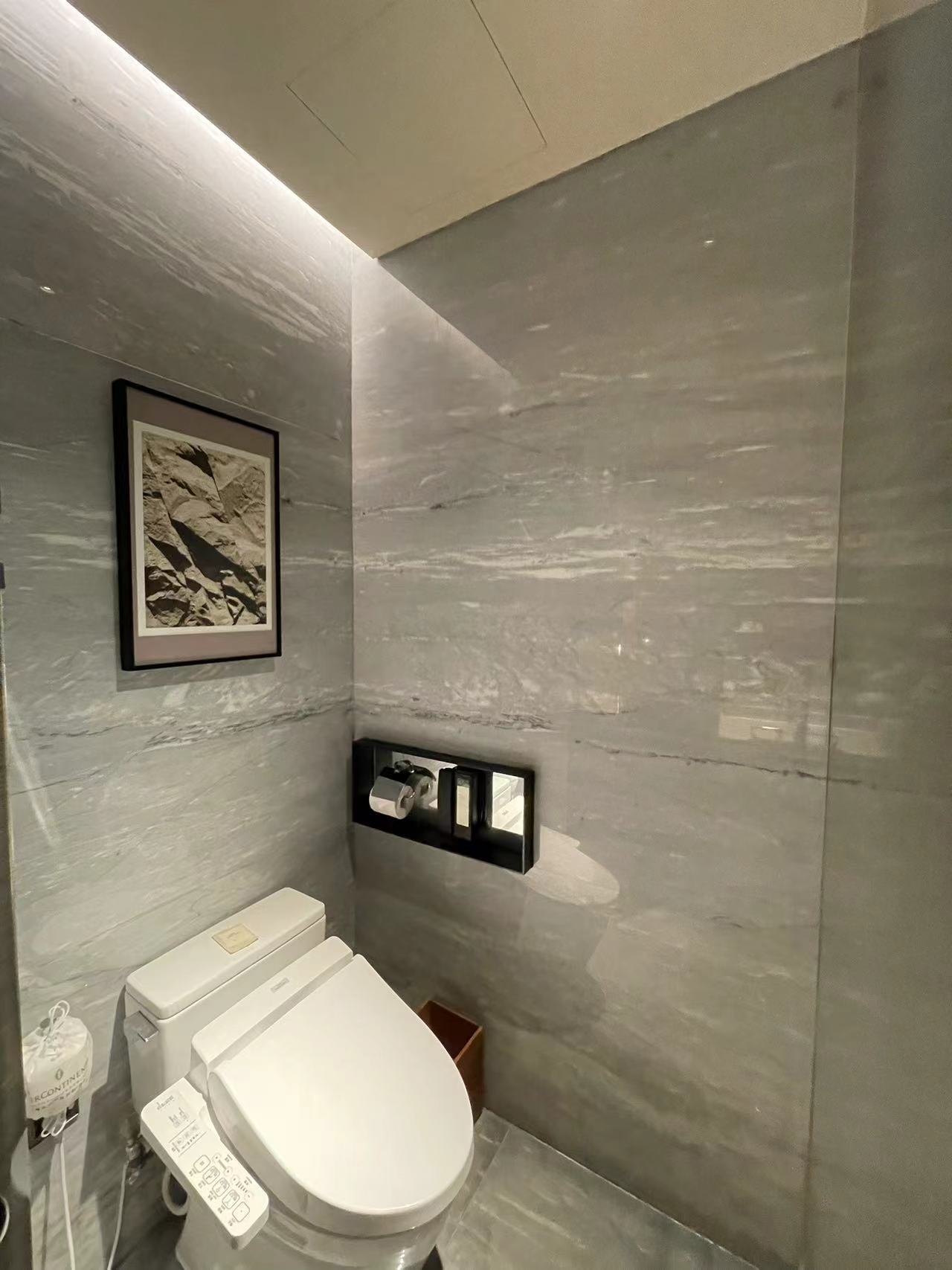 Weixin Image_20240604154843.jpg