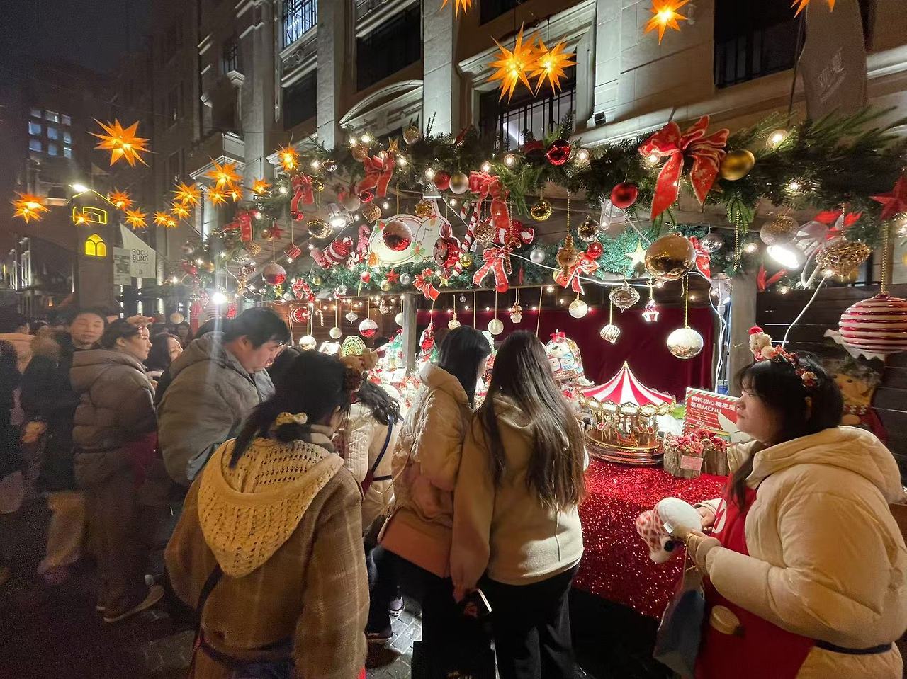 Weixin Image_20241217165338.jpg