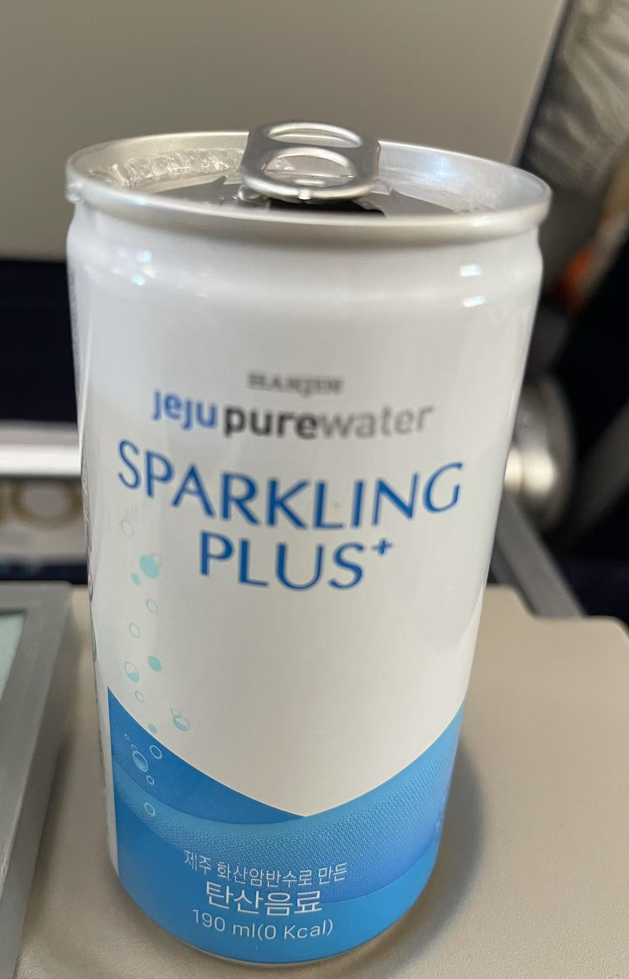 Weixin Image_20250206120306.jpg