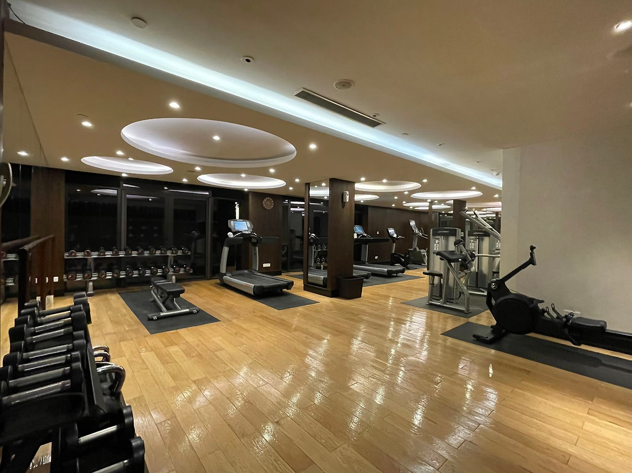 Weixin Image_20240326111113.jpg