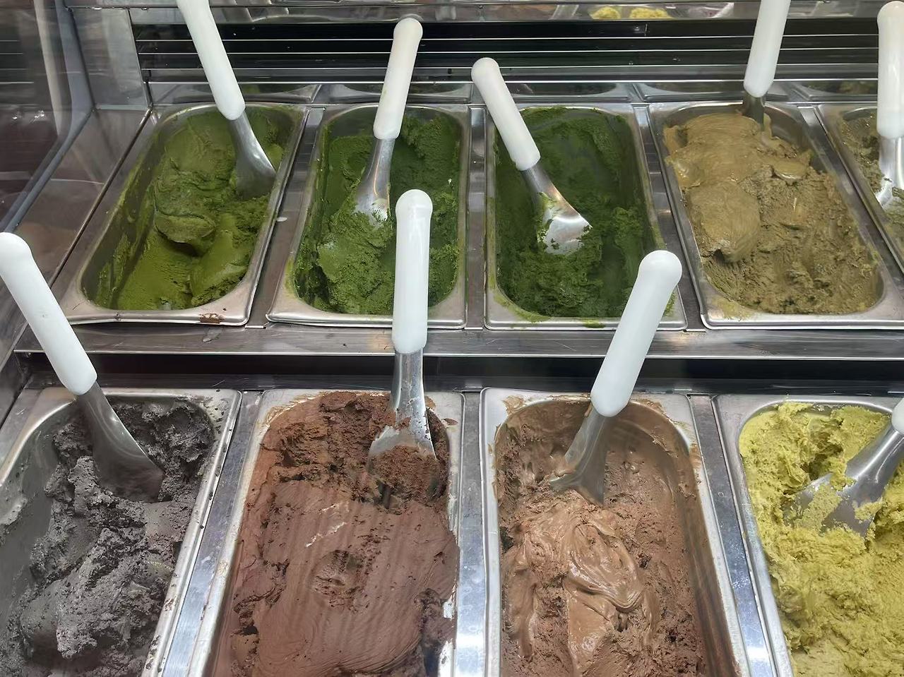 Weixin Image_2025-07-21_190812_035.jpg