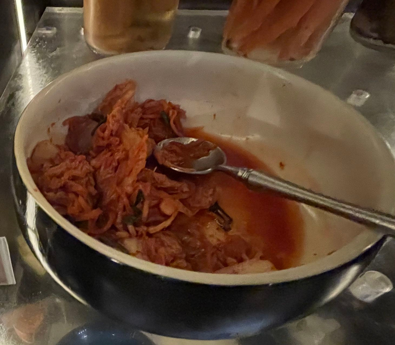 Weixin Image_20240718150017.jpg