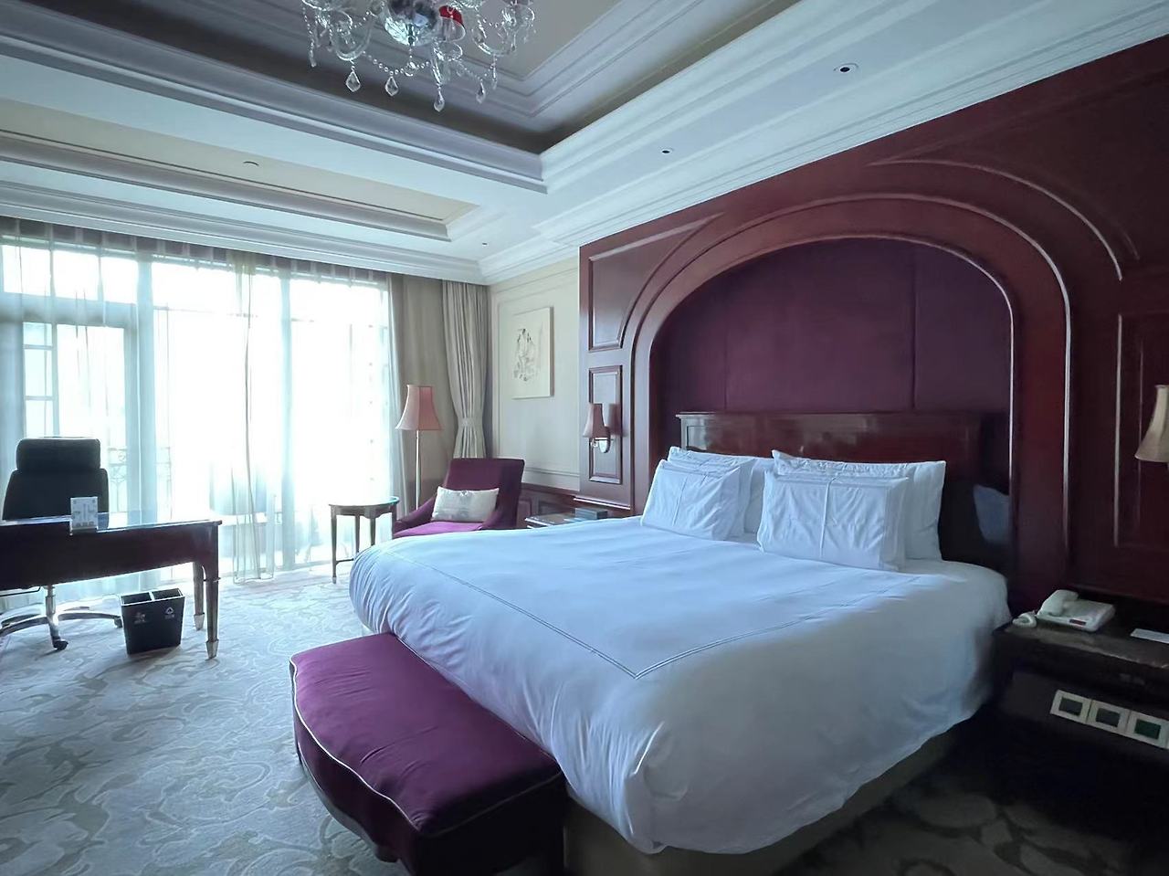 WeChat Image_20230313111859.jpg