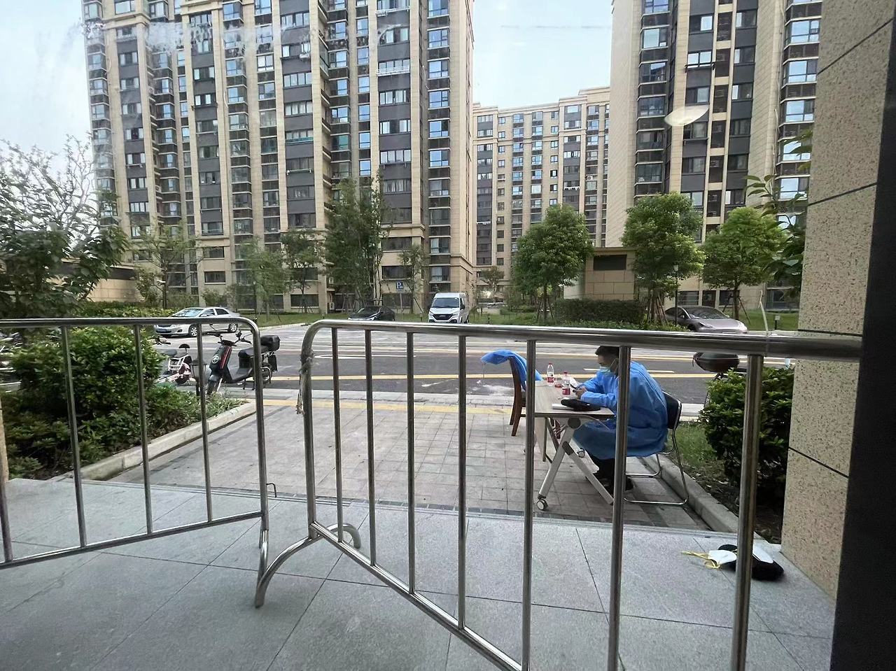 WeChat Image_20220909173901.jpg