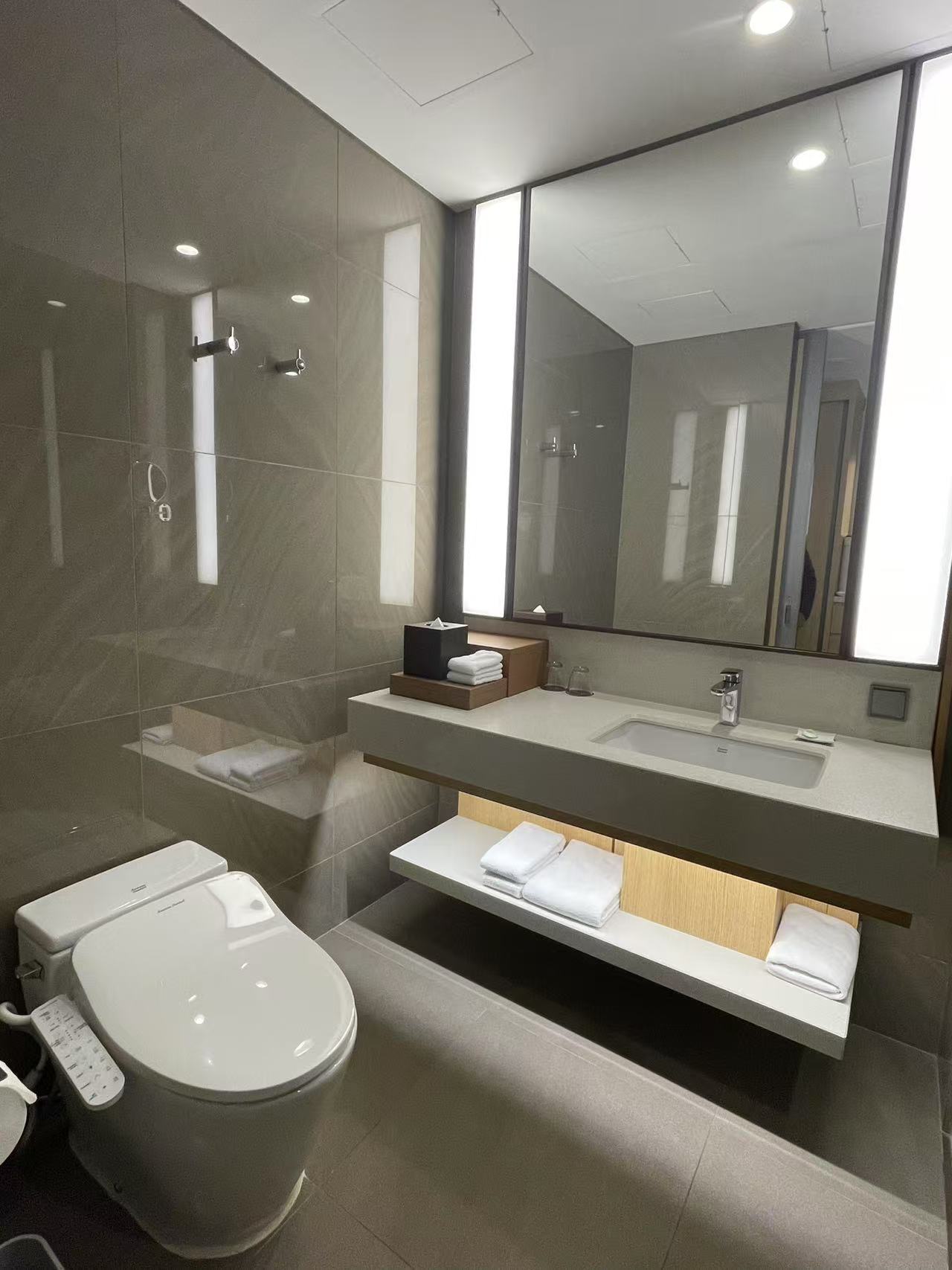 Weixin Image_20250205172931.jpg