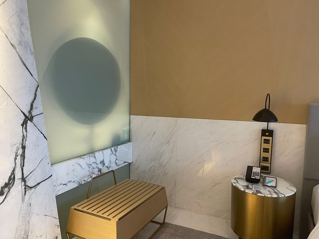 Weixin Image_20230719112517.jpg