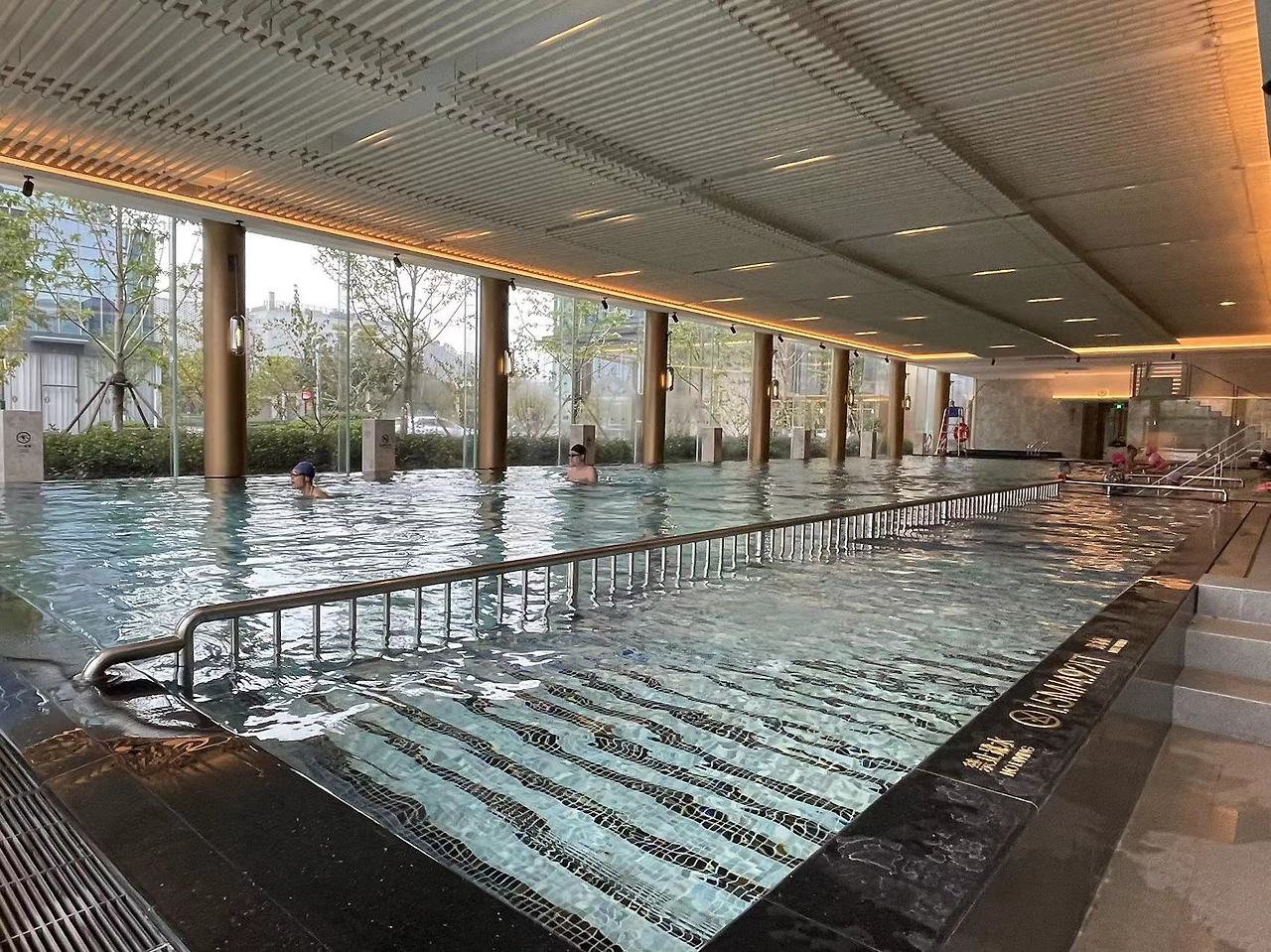 WeChat Image_20230217092603.jpg