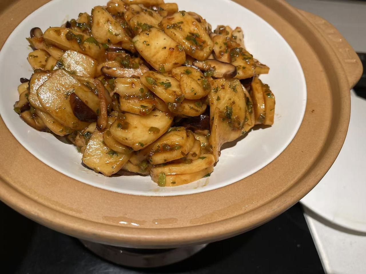 Weixin Image_20250102184614.jpg