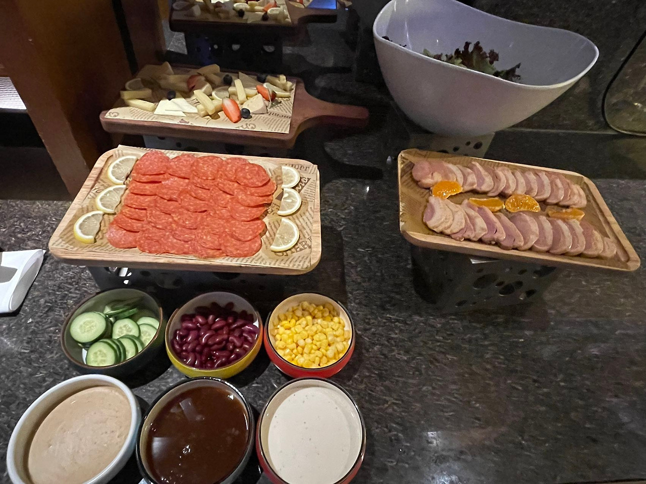 Weixin Image_20240326110826.jpg