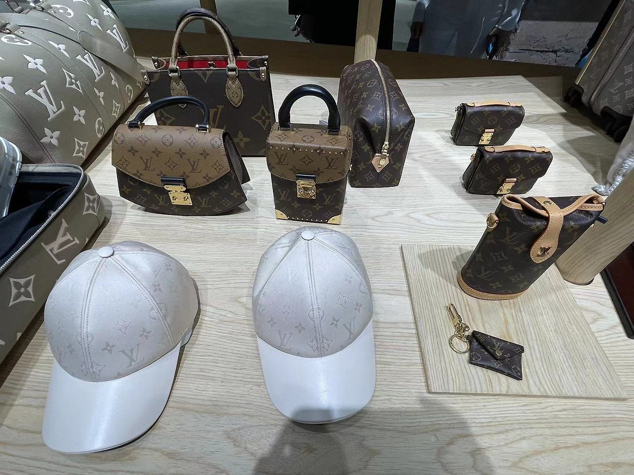 Weixin Image_20231106105911.jpg