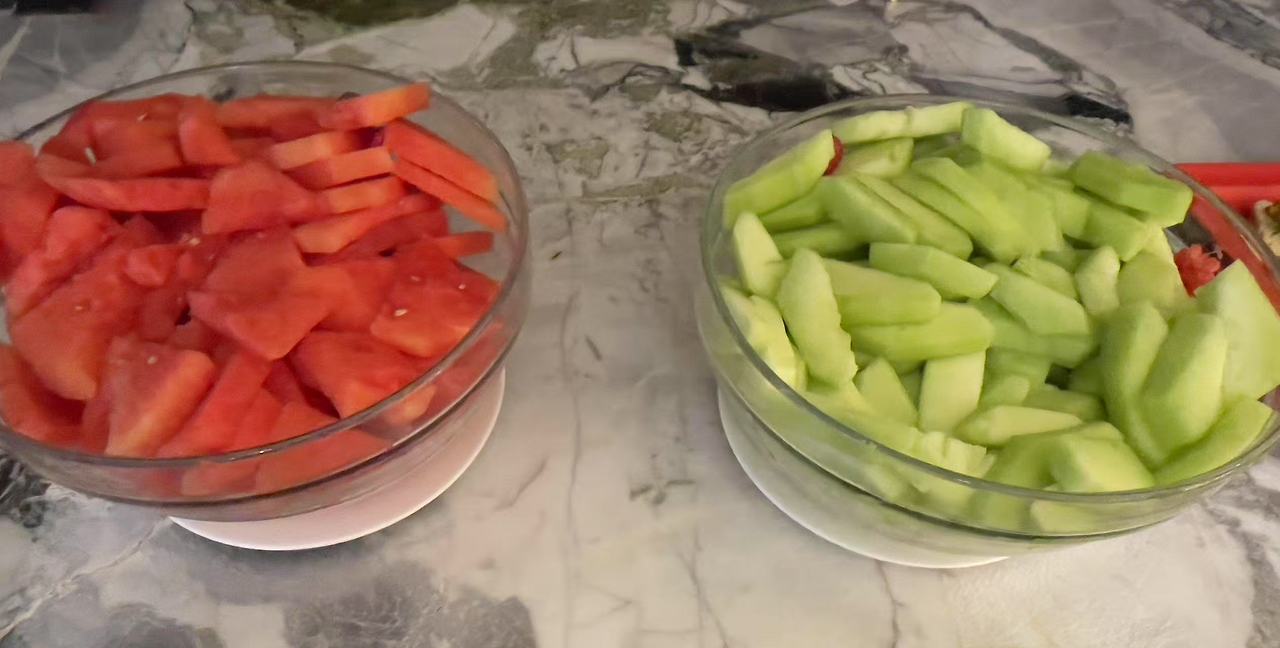 Weixin Image_20250612155752.jpg