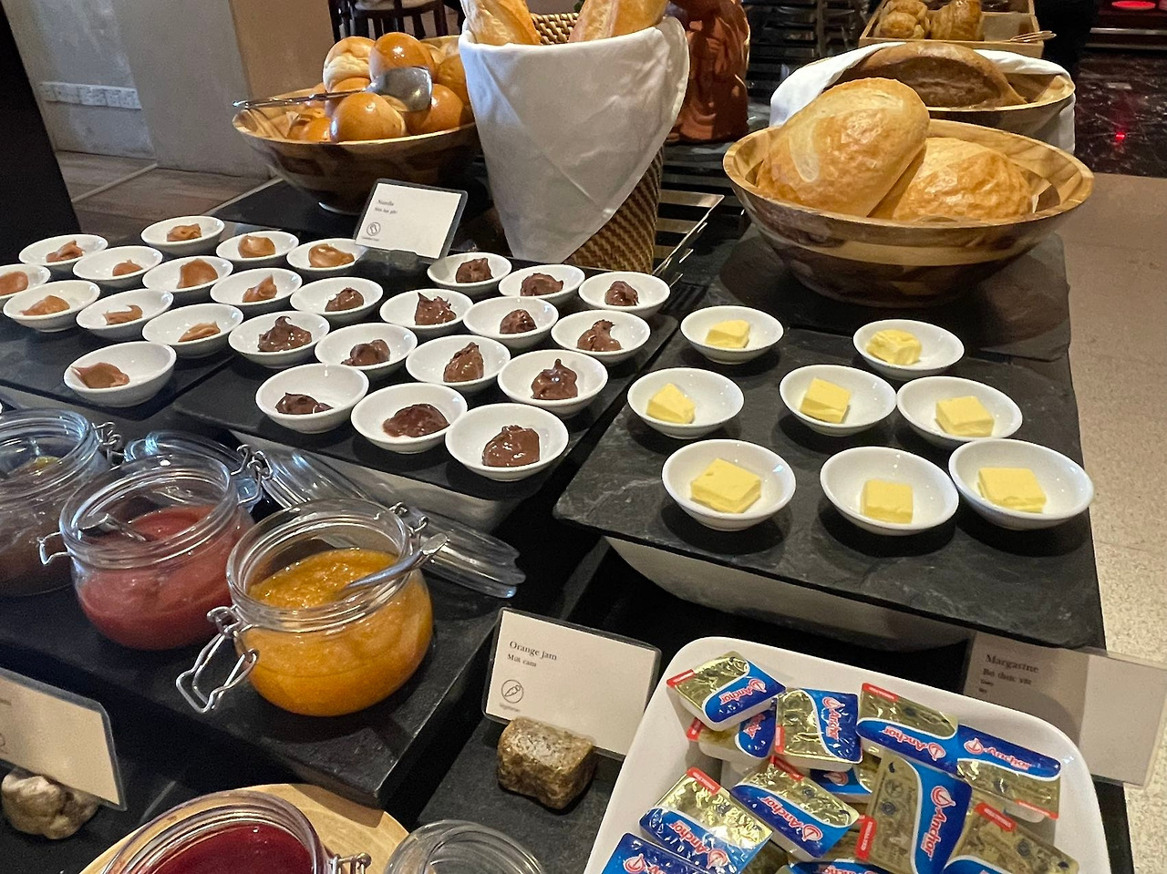 Weixin Image_20240227145734.jpg