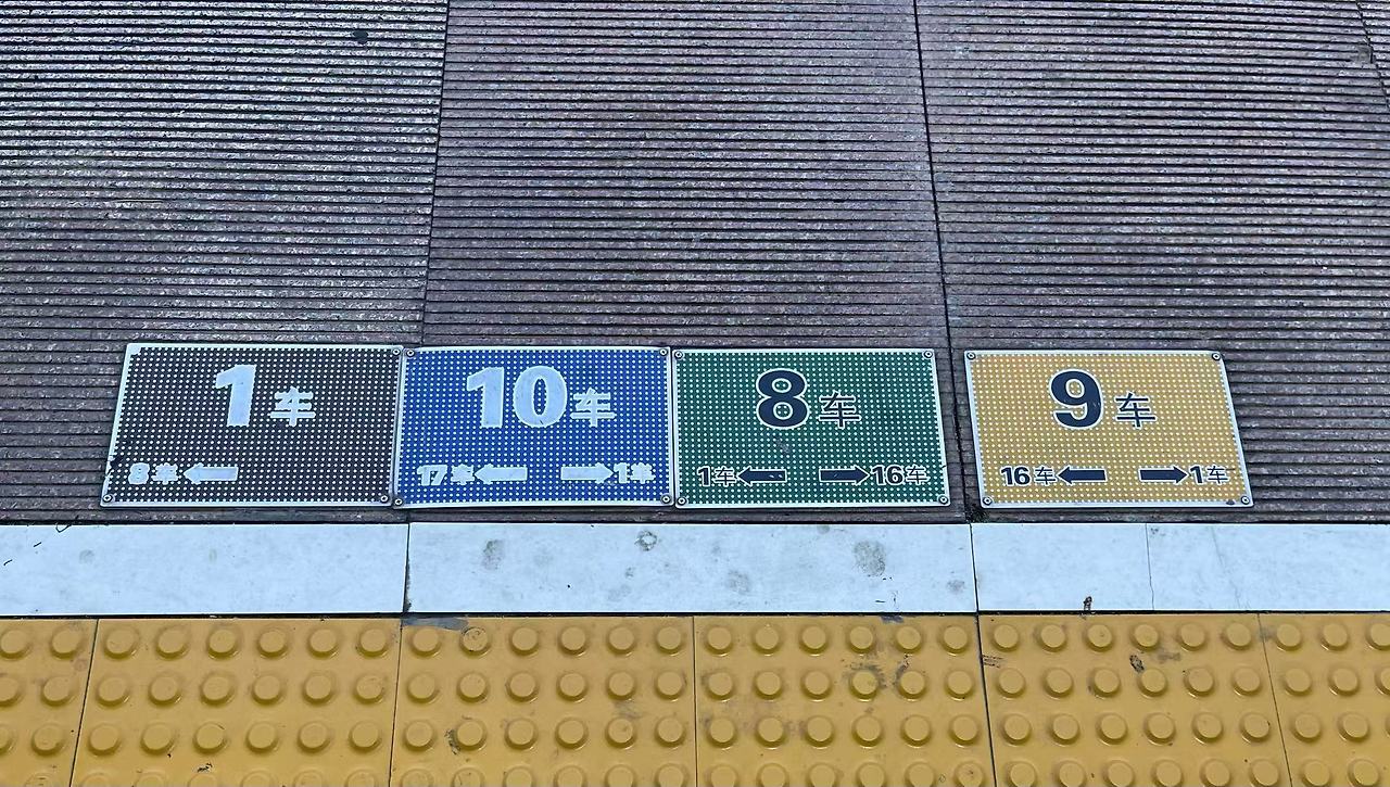 Weixin Image_20250613111647.jpg