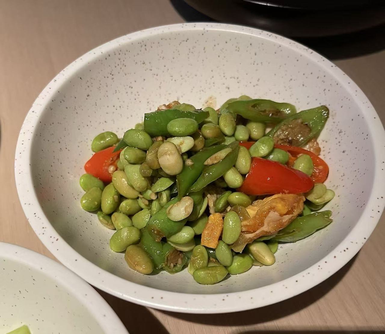 Weixin Image_20250908172410_1656_9.jpg