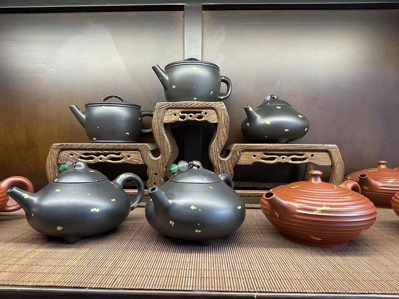 WeChat Image_20230221153118.jpg