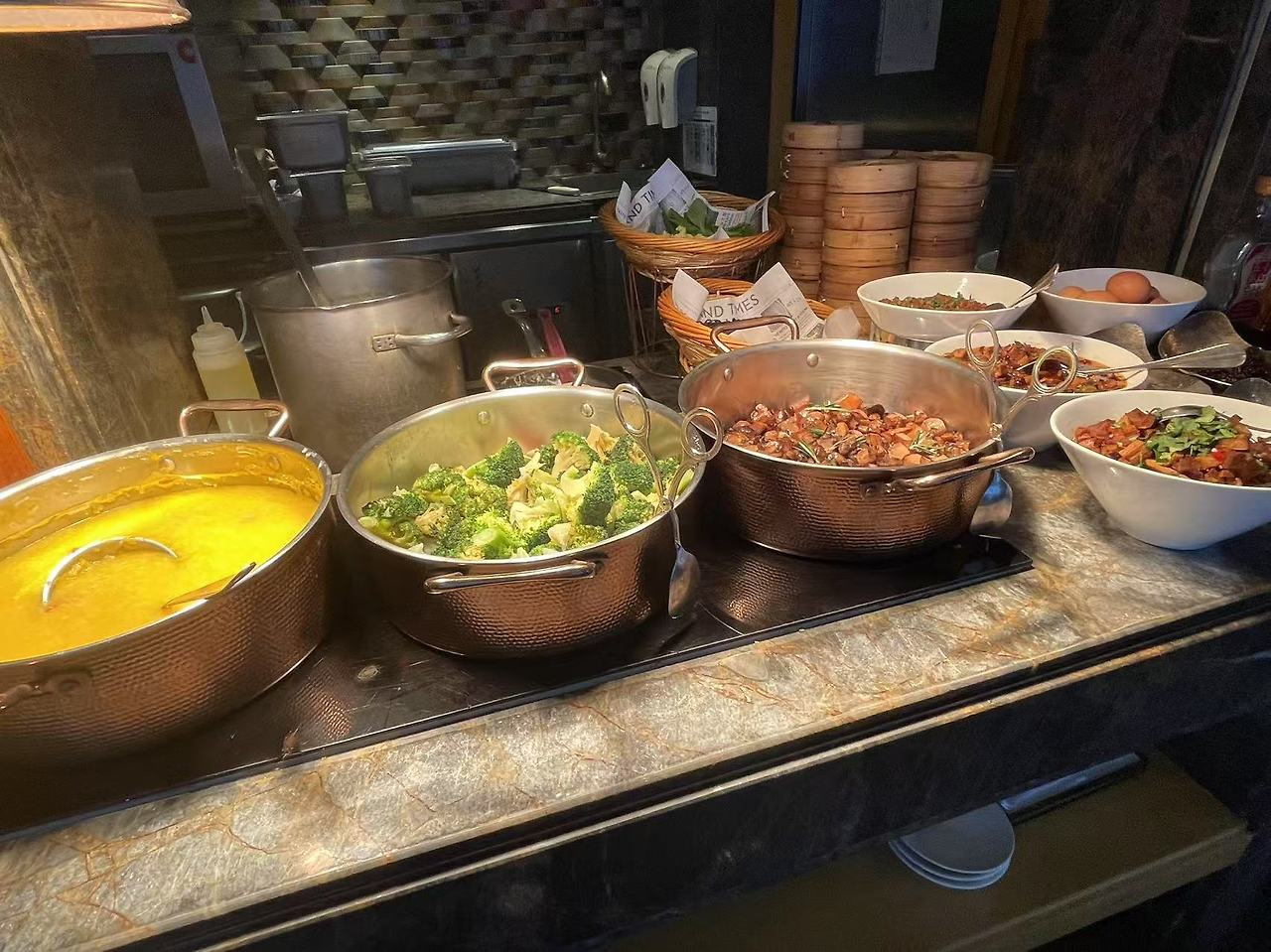 Weixin Image_20250224154207.jpg