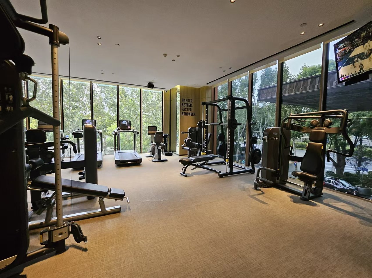 Weixin Image_20241112114148.jpg