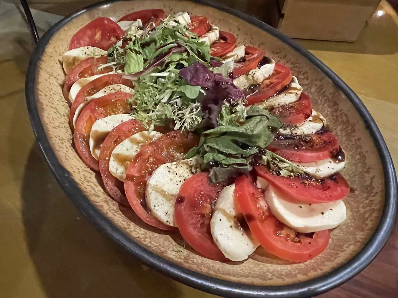 Weixin Image_20241010162603.jpg