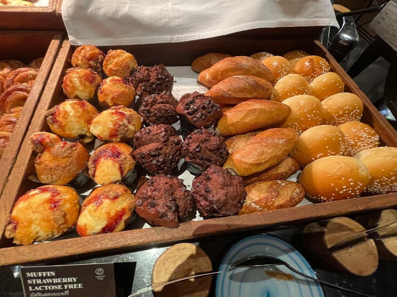 Weixin Image_20240718144305.jpg