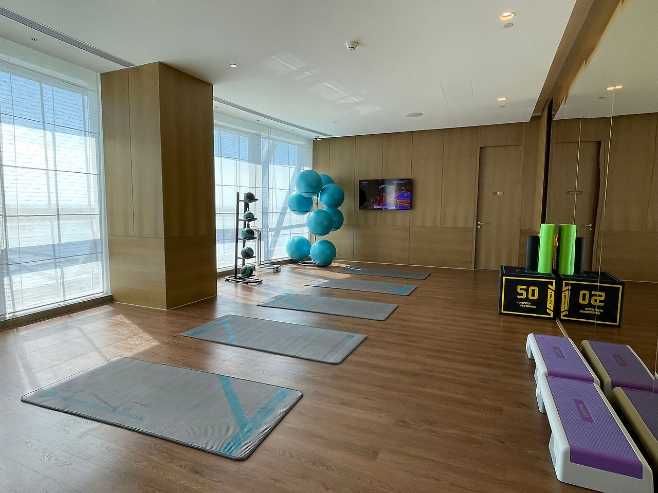 Weixin Image_20231215144726.jpg