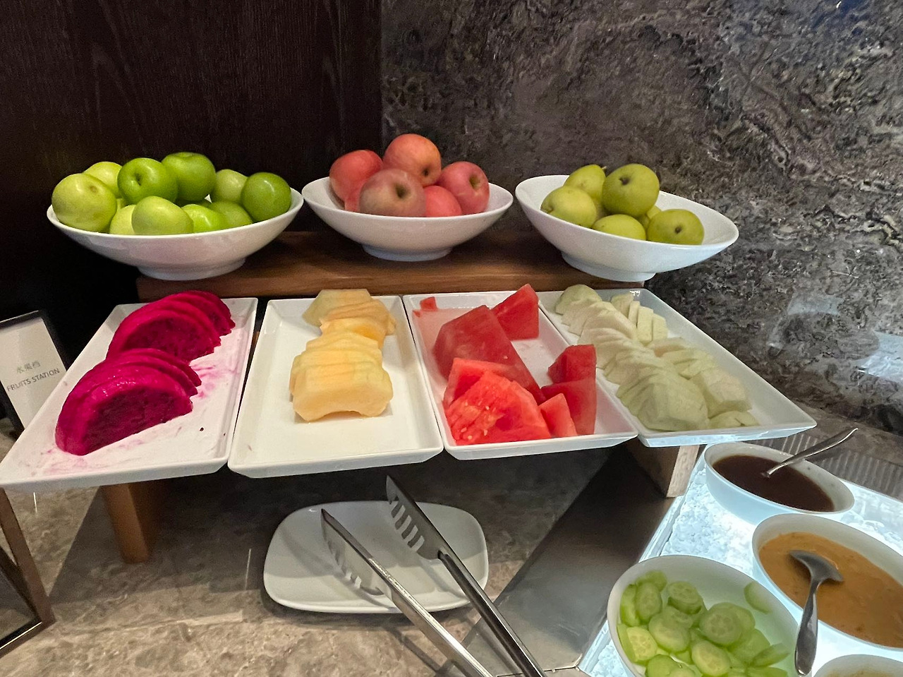 Weixin Image_20231215144450.jpg