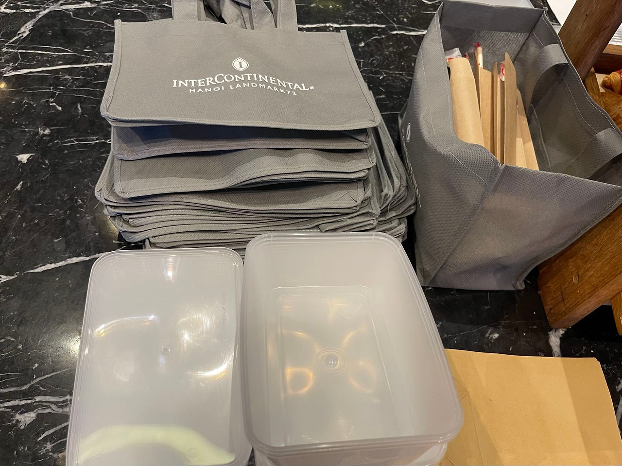 Weixin Image_20240227144123.jpg