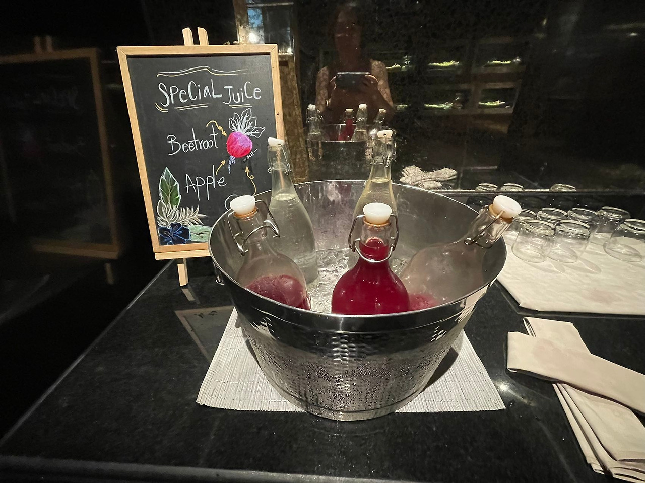 Weixin Image_20240718144353.jpg