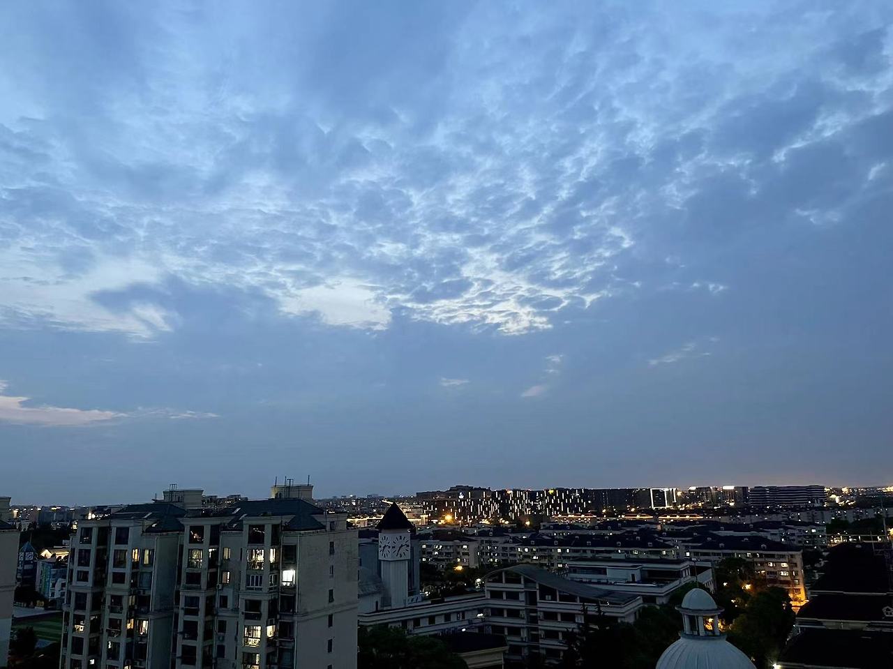 WeChat Image_20220531201758.jpg