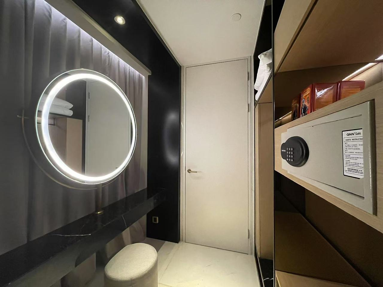 Weixin Image_20250612123129.jpg