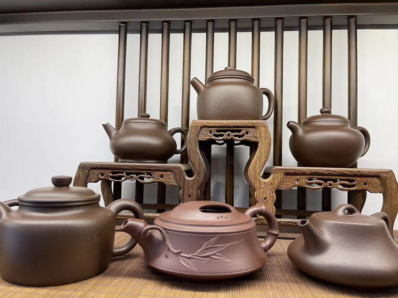 WeChat Image_20230221153123.jpg