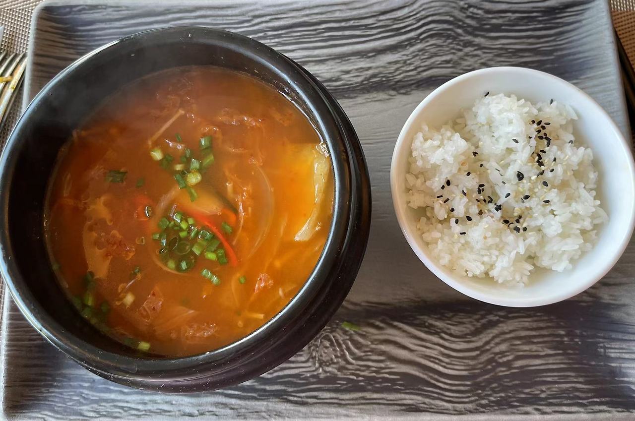 Weixin Image_20240227175654.jpg