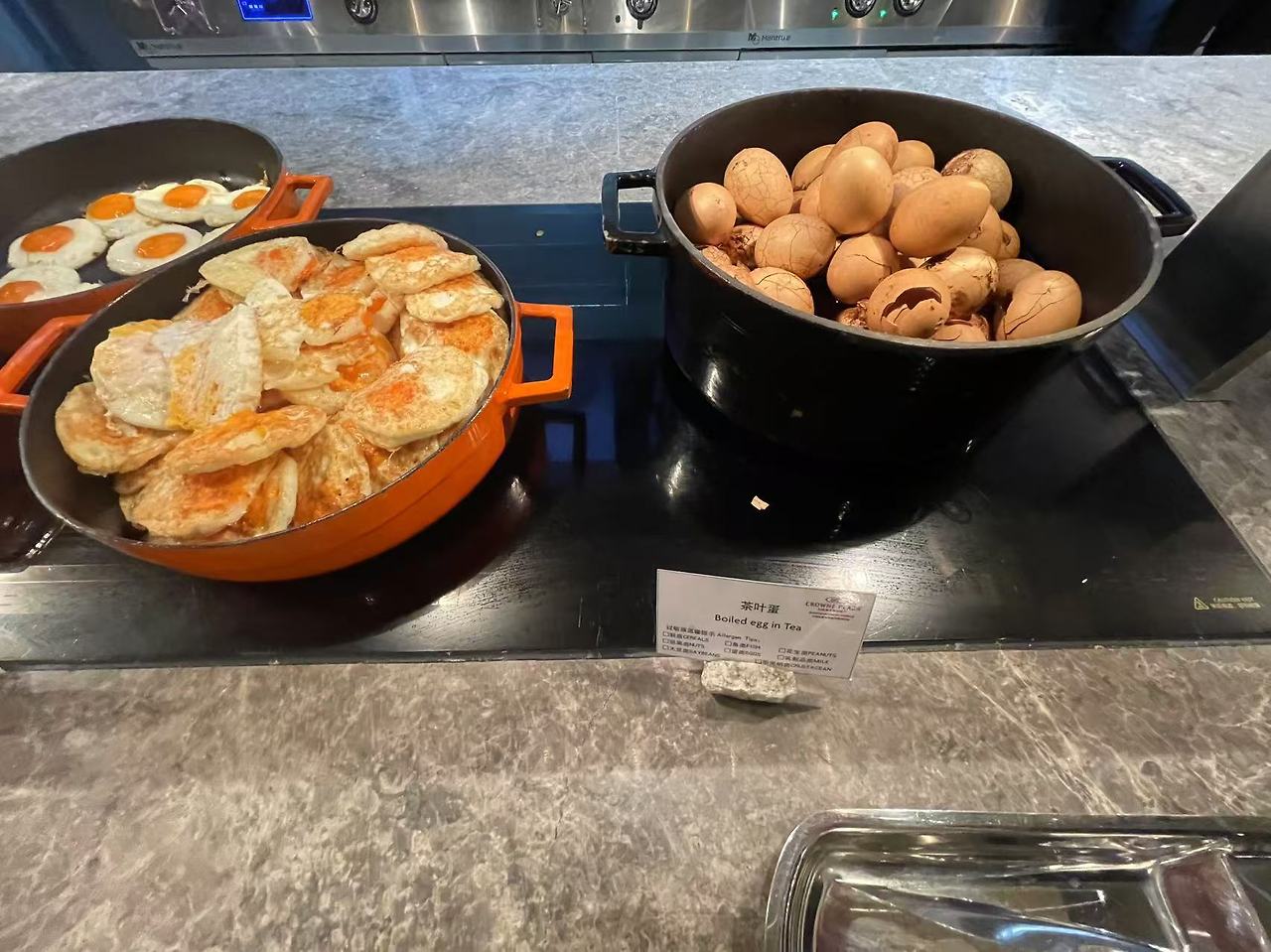 Weixin Image_20250102192145.jpg