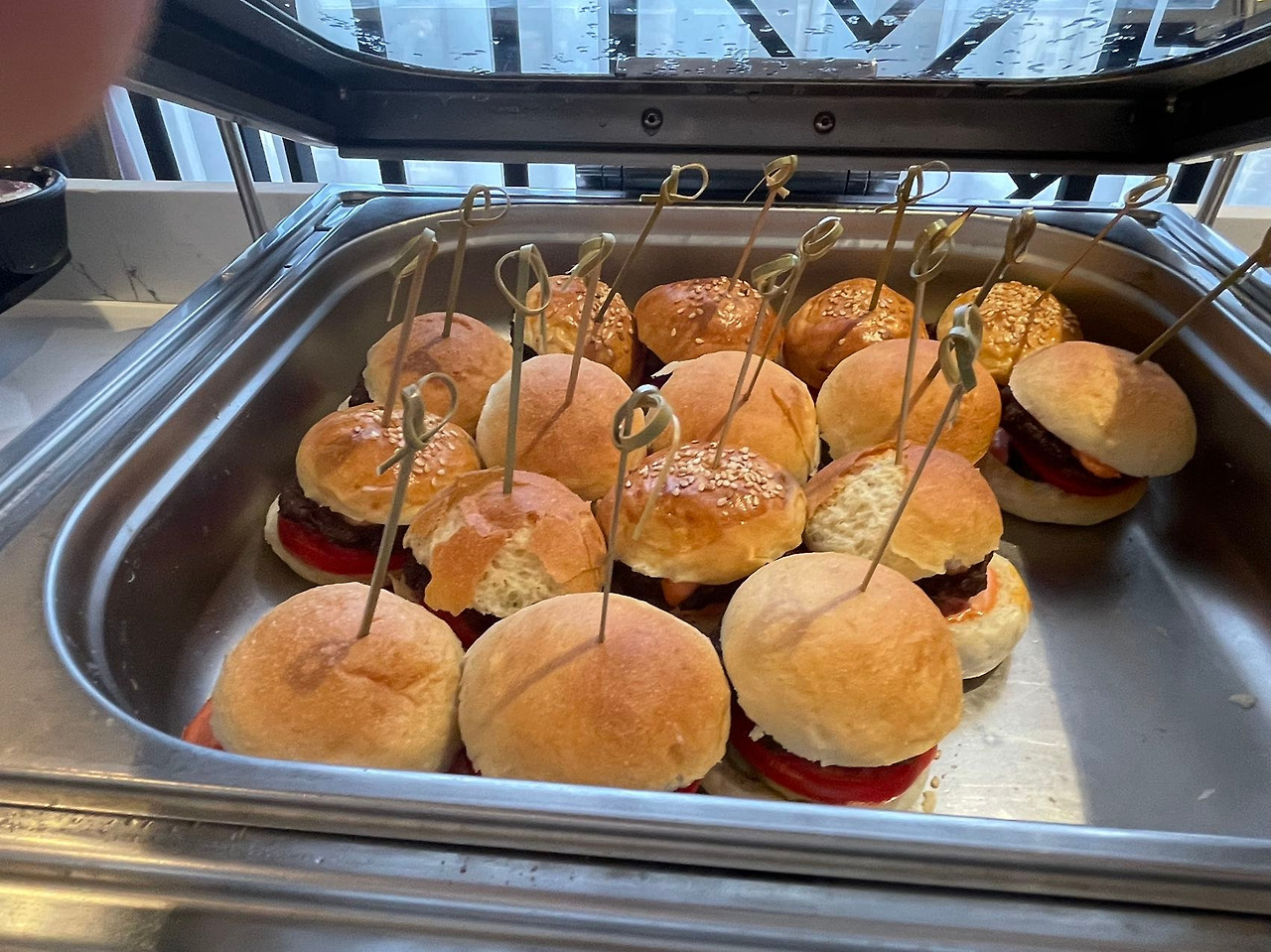 Weixin Image_20241002200808.jpg