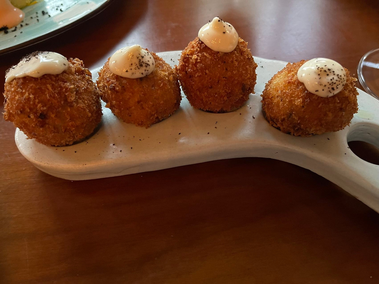 WeChat Image_20230813221600.jpg