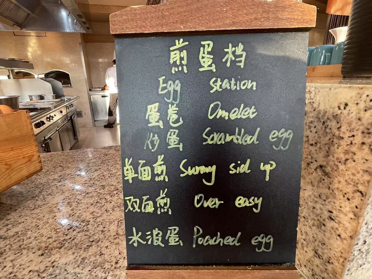 Weixin Image_20250214174427.jpg