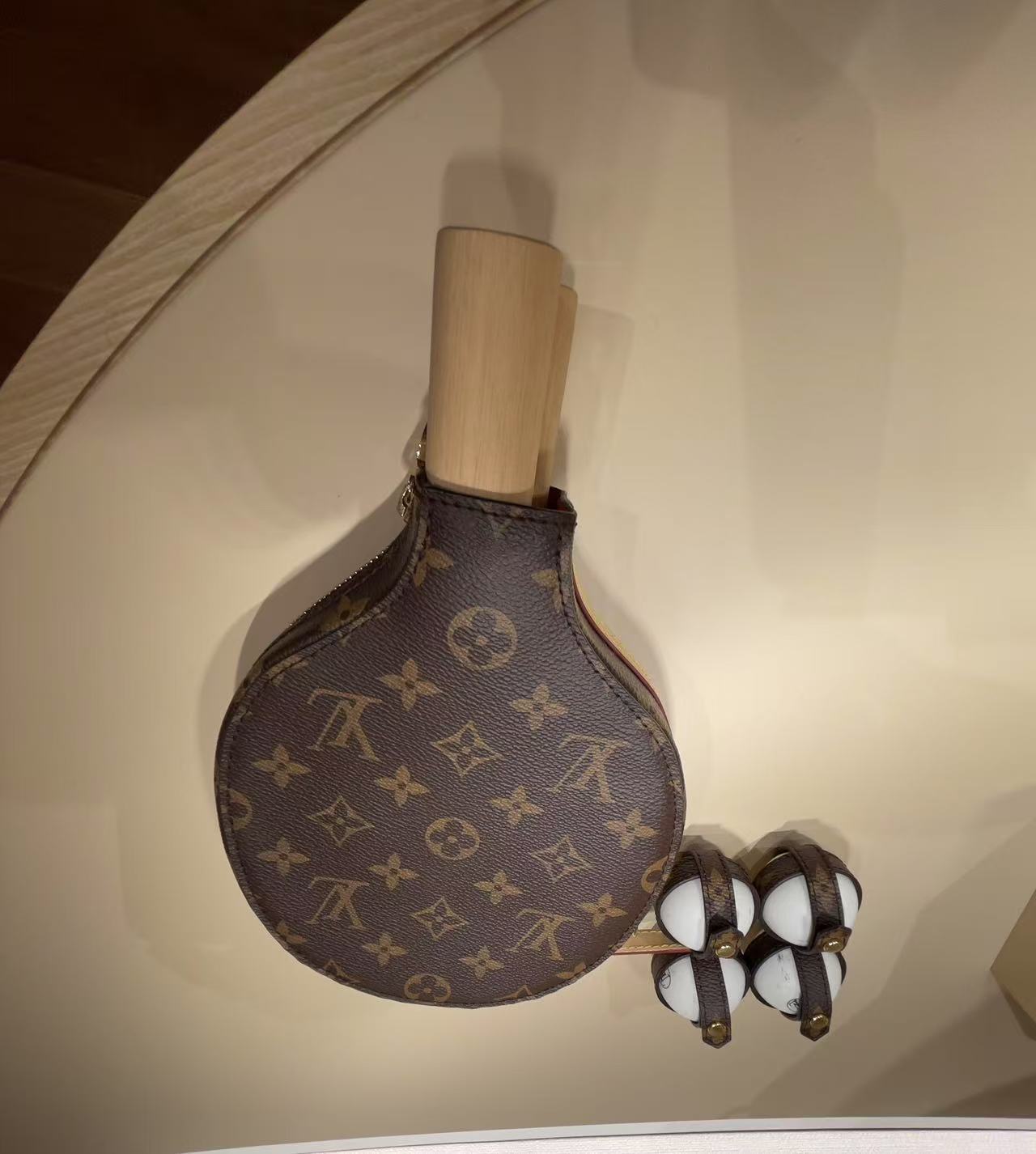 Weixin Image_2025-08-21_165603_910.jpg