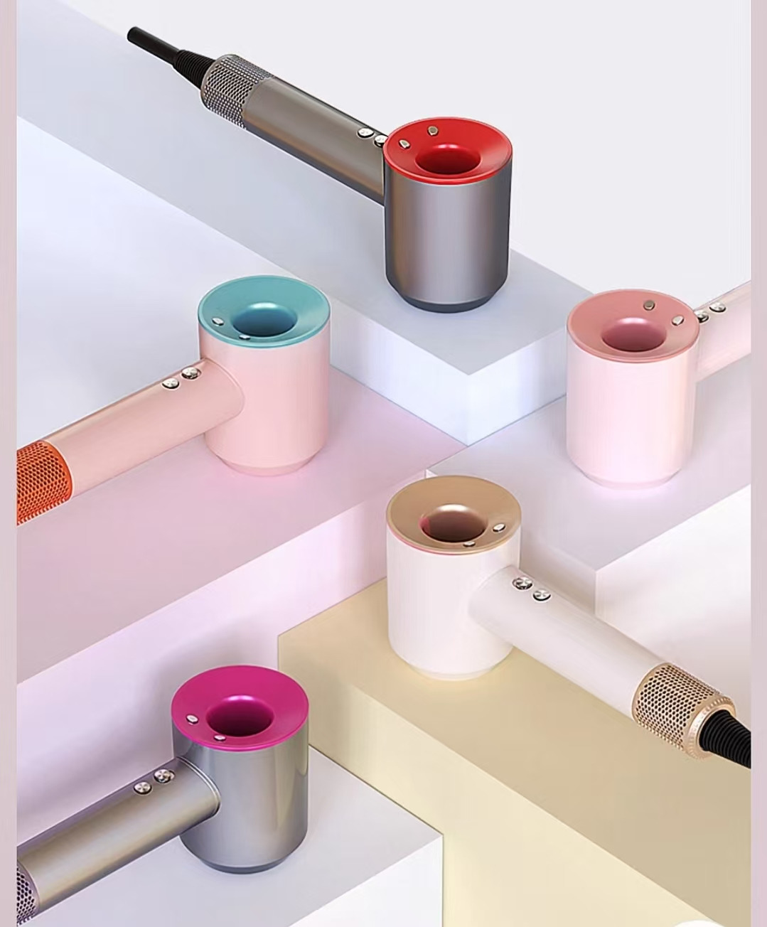 Weixin Image_20251112114856_3079_134.jpg