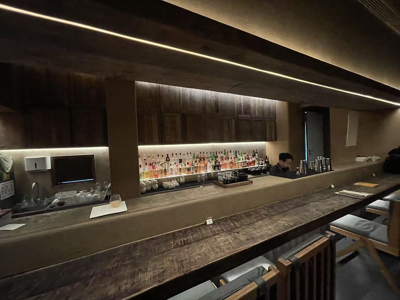 Weixin Image_20251123211742_171_36.jpg