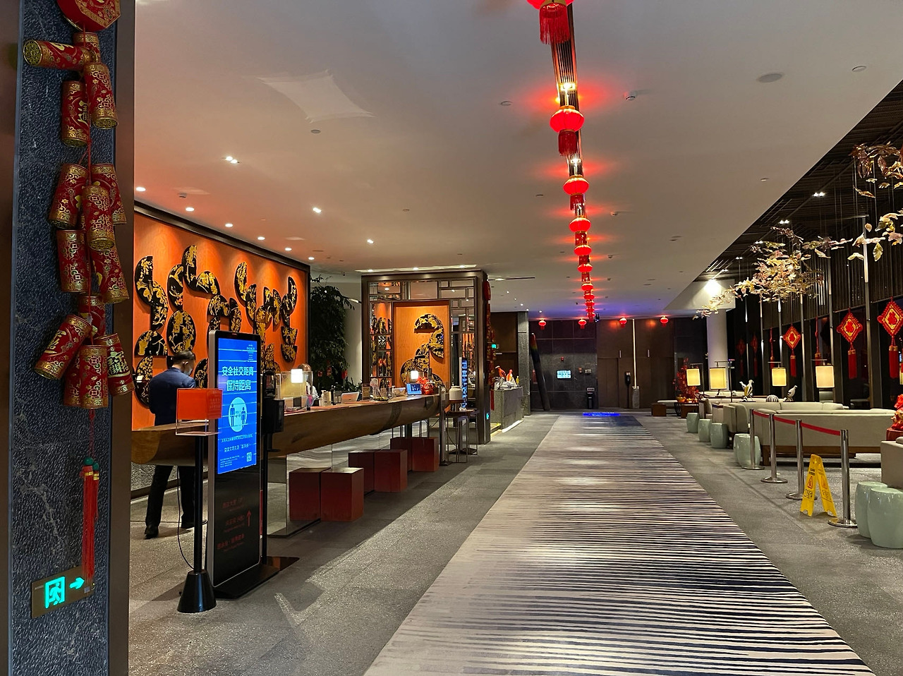 Weixin Image_20230717172250.jpg