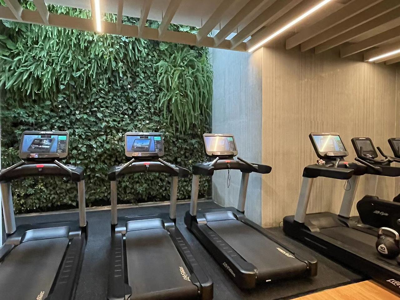 Weixin Image_20230711155207.jpg