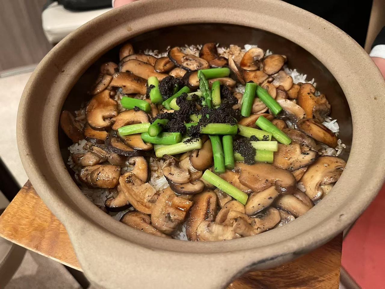 Weixin Image_20250219134758.jpg