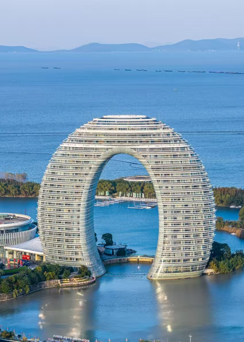 Weixin Image_20260101090624_697_36.jpg