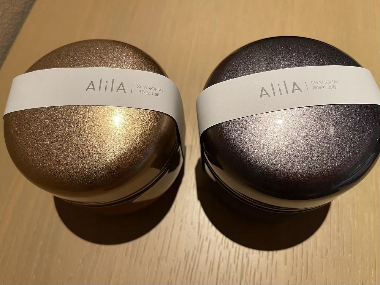 미니바 견과류.jpg