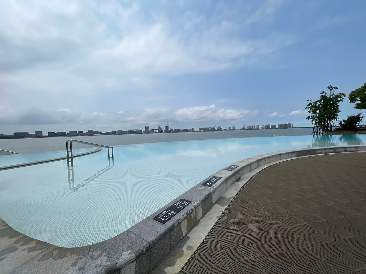 Weixin Image_20240611143041.jpg