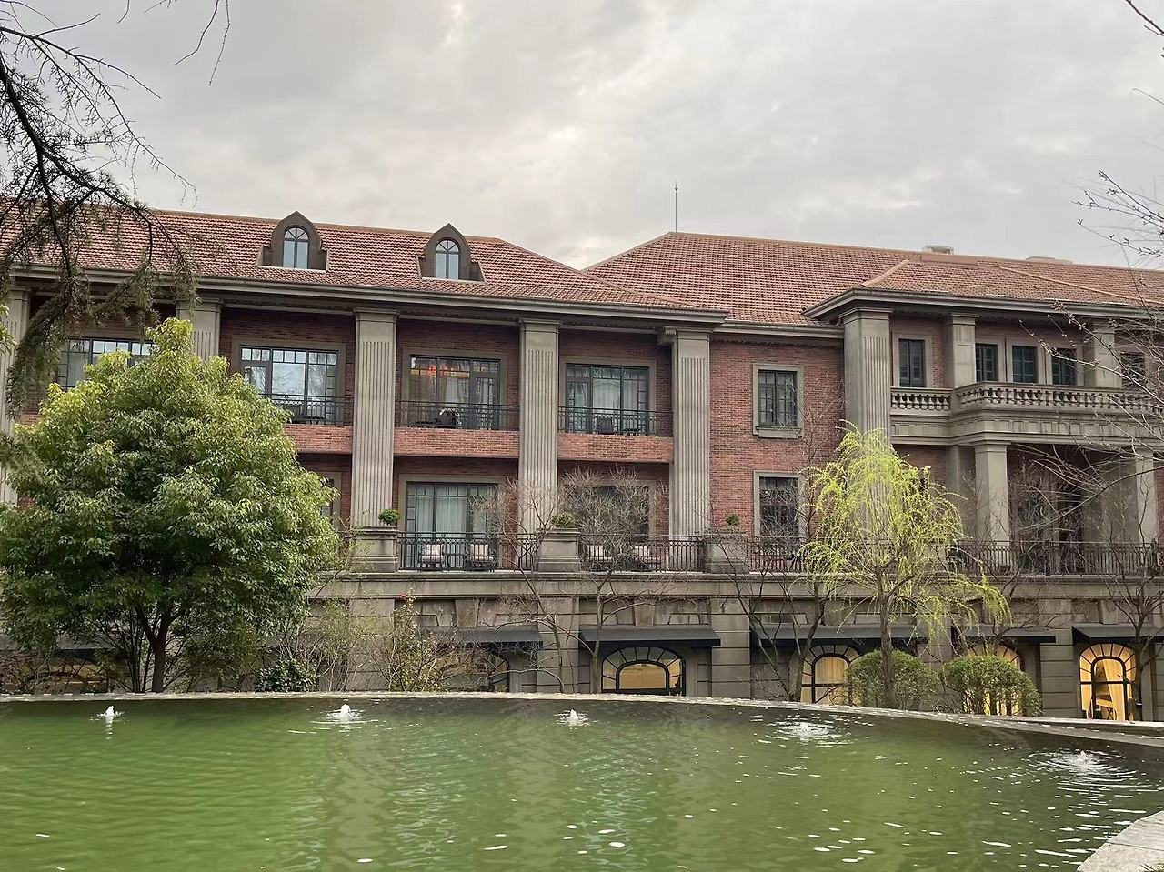 WeChat Image_20230313111455.jpg